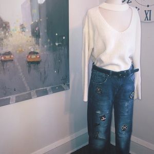 “Only Jeans” 👖